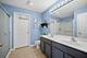 579 Kennedy, Marengo, IL 60152