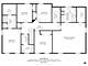 579 Kennedy, Marengo, IL 60152