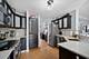 579 Kennedy, Marengo, IL 60152