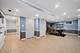 579 Kennedy, Marengo, IL 60152