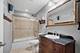 579 Kennedy, Marengo, IL 60152