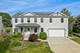 579 Kennedy, Marengo, IL 60152