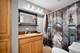 579 Kennedy, Marengo, IL 60152
