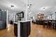 579 Kennedy, Marengo, IL 60152