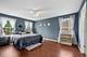 579 Kennedy, Marengo, IL 60152