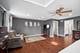 579 Kennedy, Marengo, IL 60152