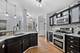 579 Kennedy, Marengo, IL 60152