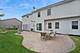 579 Kennedy, Marengo, IL 60152
