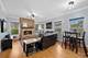 579 Kennedy, Marengo, IL 60152