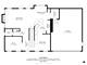 579 Kennedy, Marengo, IL 60152