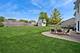 579 Kennedy, Marengo, IL 60152