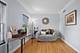 579 Kennedy, Marengo, IL 60152