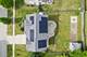579 Kennedy, Marengo, IL 60152