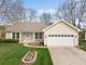 1072 Cedar Crest, Crystal Lake, IL 60014