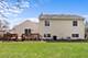 1072 Cedar Crest, Crystal Lake, IL 60014