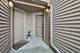 2707 Cobblestone Unit END, Crystal Lake, IL 60012