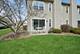 2707 Cobblestone Unit END, Crystal Lake, IL 60012