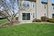 2707 Cobblestone Unit END, Crystal Lake, IL 60012
