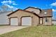 1501 Peachtree, Lockport, IL 60441