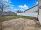 1501 Peachtree, Lockport, IL 60441