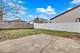 1501 Peachtree, Lockport, IL 60441