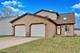 1501 Peachtree, Lockport, IL 60441