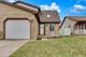 1501 Peachtree, Lockport, IL 60441