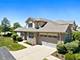 14660 Aster, Homer Glen, IL 60491