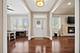14660 Aster, Homer Glen, IL 60491