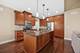14660 Aster, Homer Glen, IL 60491