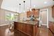 14660 Aster, Homer Glen, IL 60491