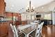 14660 Aster, Homer Glen, IL 60491