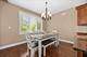 14660 Aster, Homer Glen, IL 60491