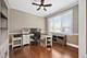 14660 Aster, Homer Glen, IL 60491