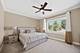 14660 Aster, Homer Glen, IL 60491