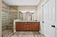 14660 Aster, Homer Glen, IL 60491