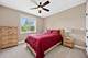 14660 Aster, Homer Glen, IL 60491