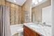 14660 Aster, Homer Glen, IL 60491