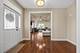 14660 Aster, Homer Glen, IL 60491
