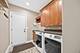 14660 Aster, Homer Glen, IL 60491