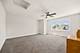 14660 Aster, Homer Glen, IL 60491