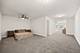 14660 Aster, Homer Glen, IL 60491