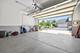 14660 Aster, Homer Glen, IL 60491