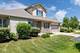 14660 Aster, Homer Glen, IL 60491