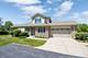 14660 Aster, Homer Glen, IL 60491