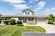 14660 Aster, Homer Glen, IL 60491
