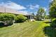 14660 Aster, Homer Glen, IL 60491