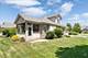 14660 Aster, Homer Glen, IL 60491
