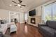 14660 Aster, Homer Glen, IL 60491