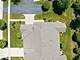 14660 Aster, Homer Glen, IL 60491